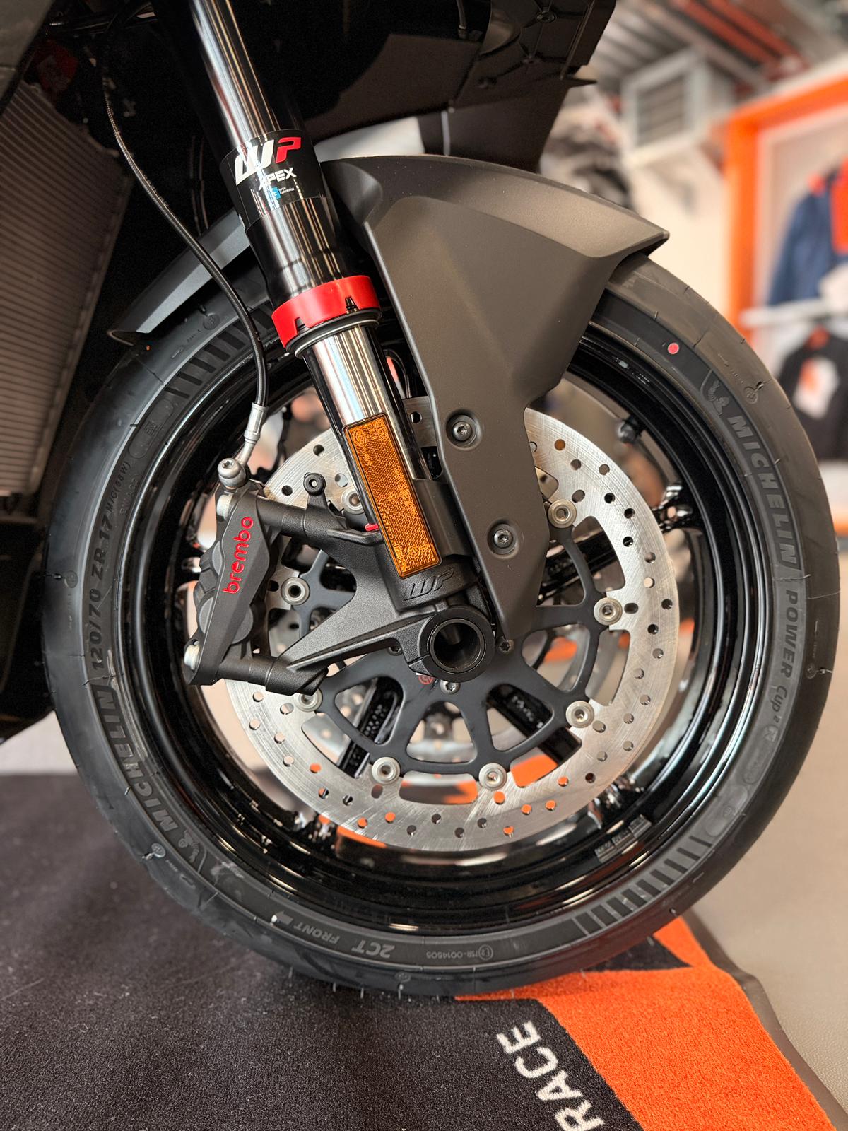 KTM RC 990 R-image-7