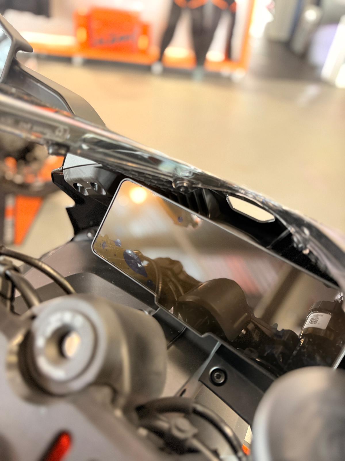 KTM RC 990 R-image-9