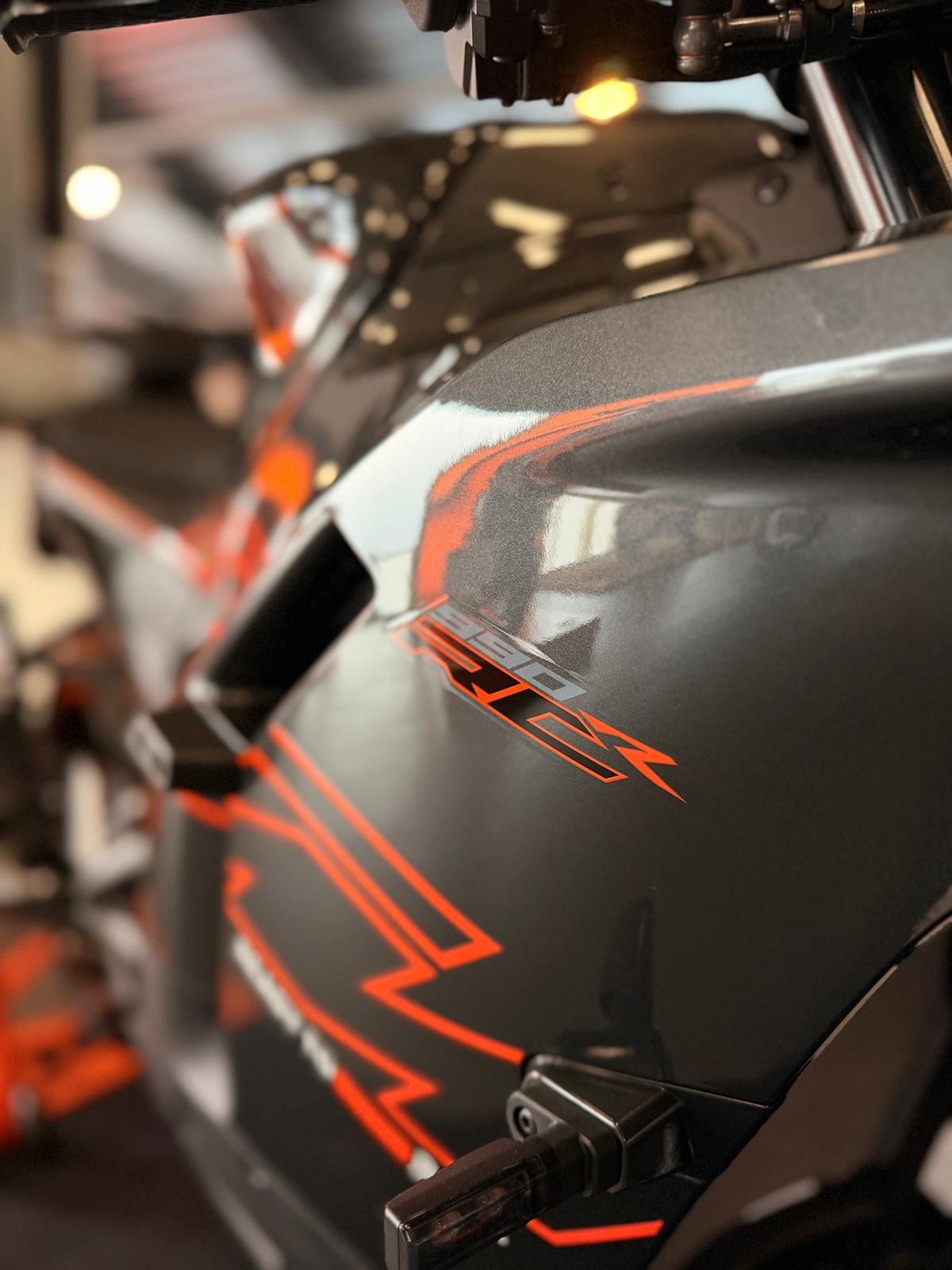 KTM RC 990 R-image-6