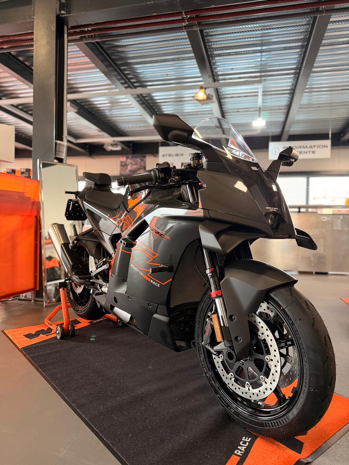 KTM RC 990 R-image-1