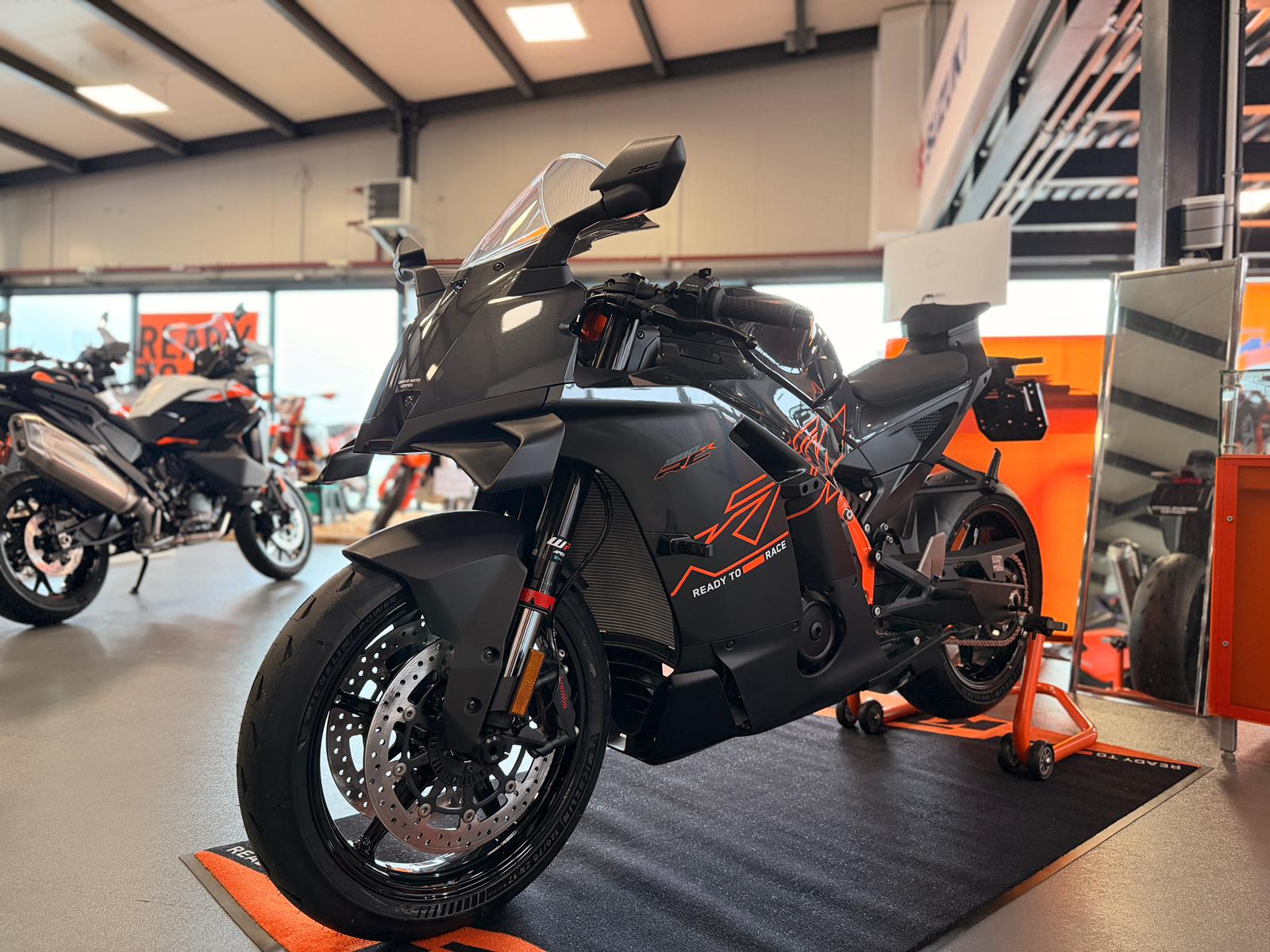 KTM RC 990 R-image-4