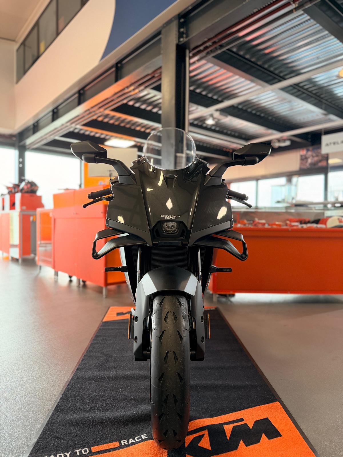 KTM RC 990 R-image-2