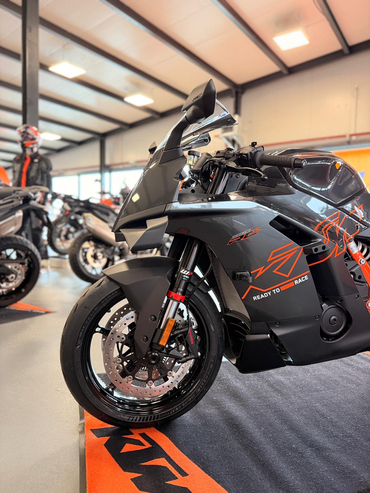 KTM RC 990 R-image-3