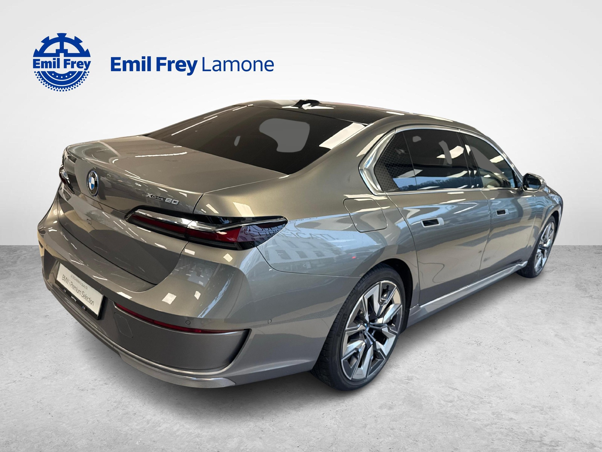 BMW i7 xDrive60-image-7