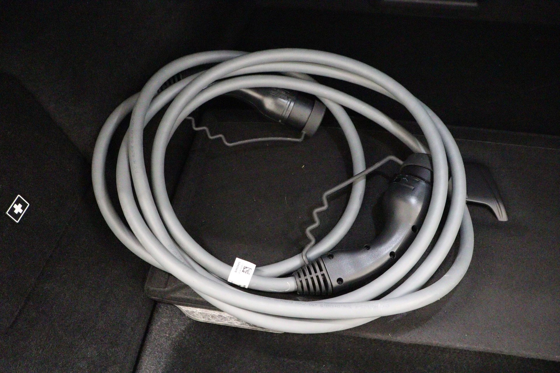 BMW i7 xDrive60-image-28