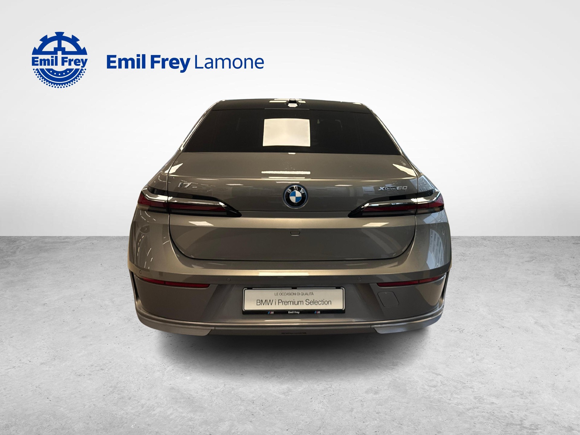 BMW i7 xDrive60-image-5
