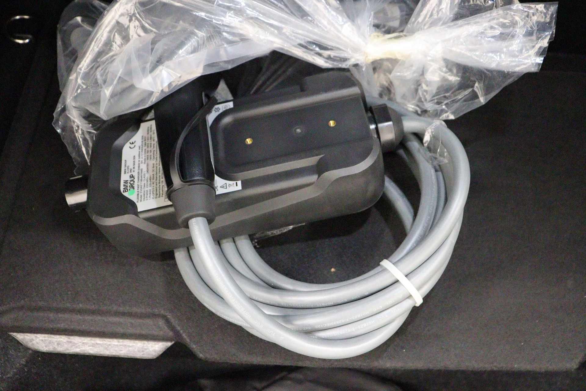 BMW i7 xDrive60-image-28