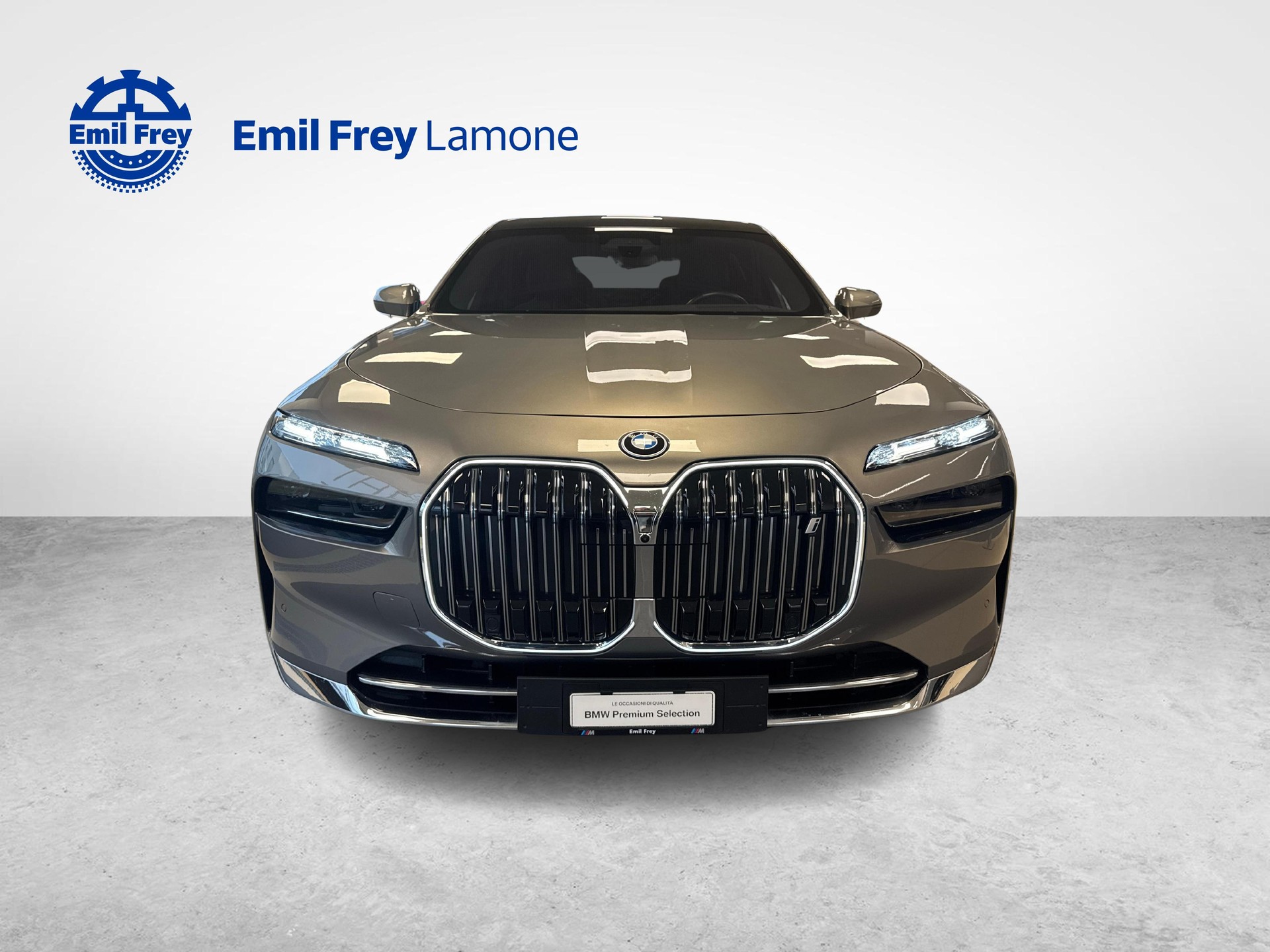 BMW i7 xDrive60-image-10