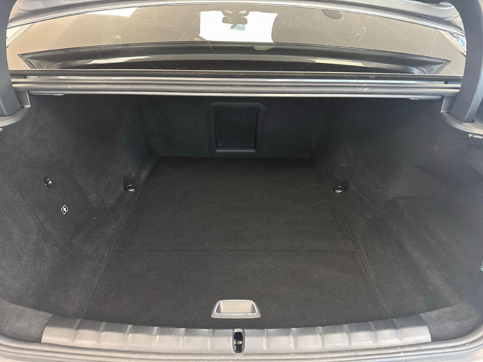 BMW i7 xDrive60-image-27