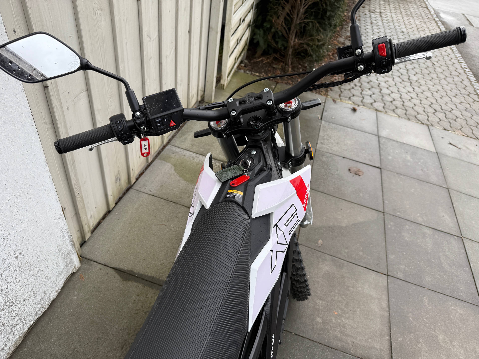 ZERO XE-image-6