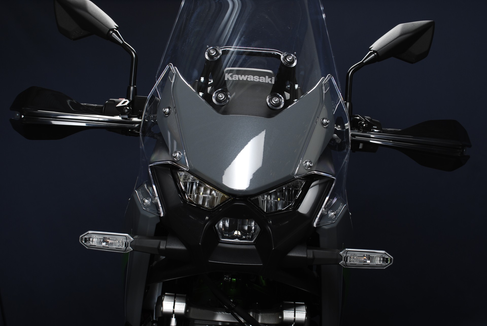KAWASAKI KLE500 SE MY26-image-6