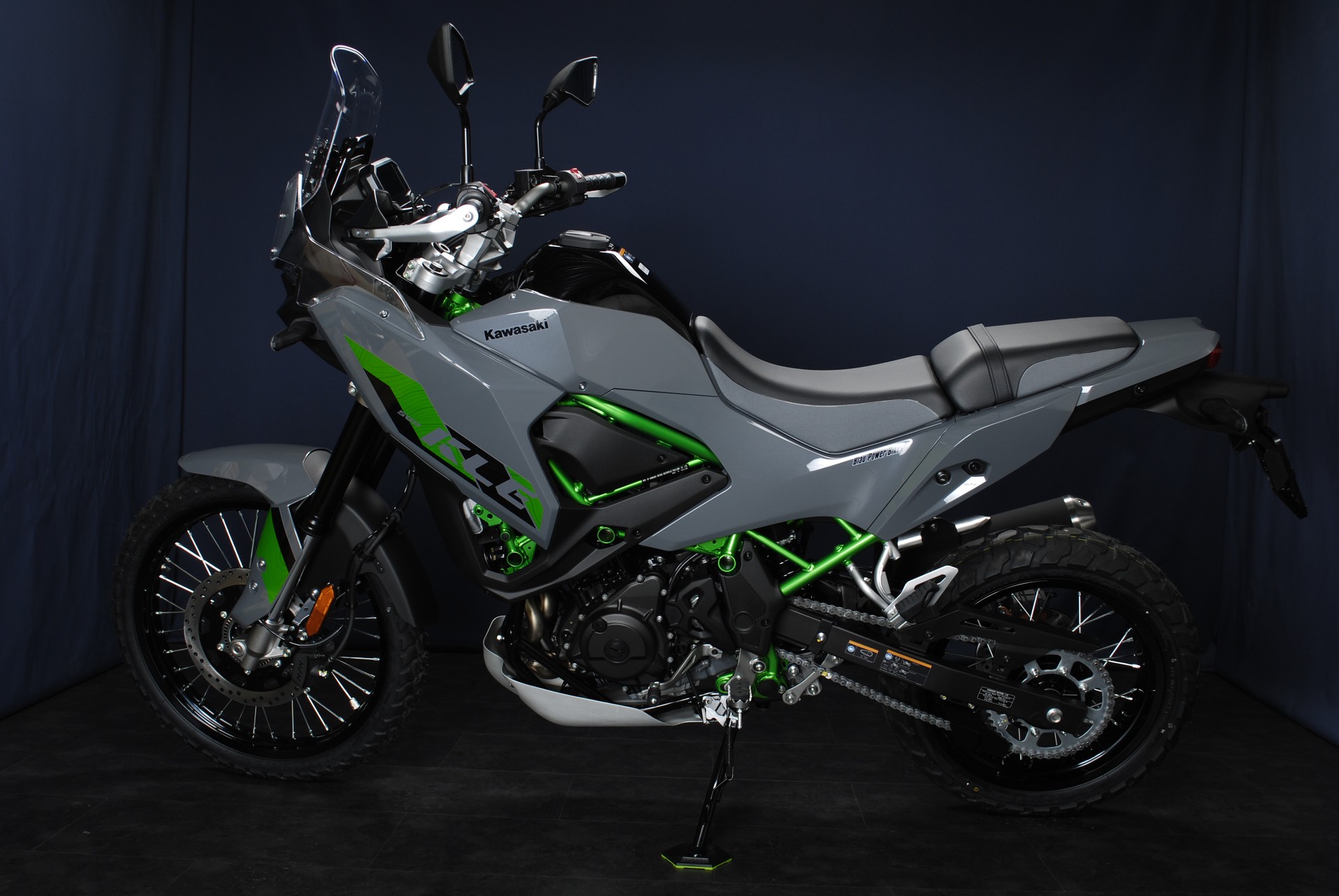 KAWASAKI KLE500 SE MY26-image-8