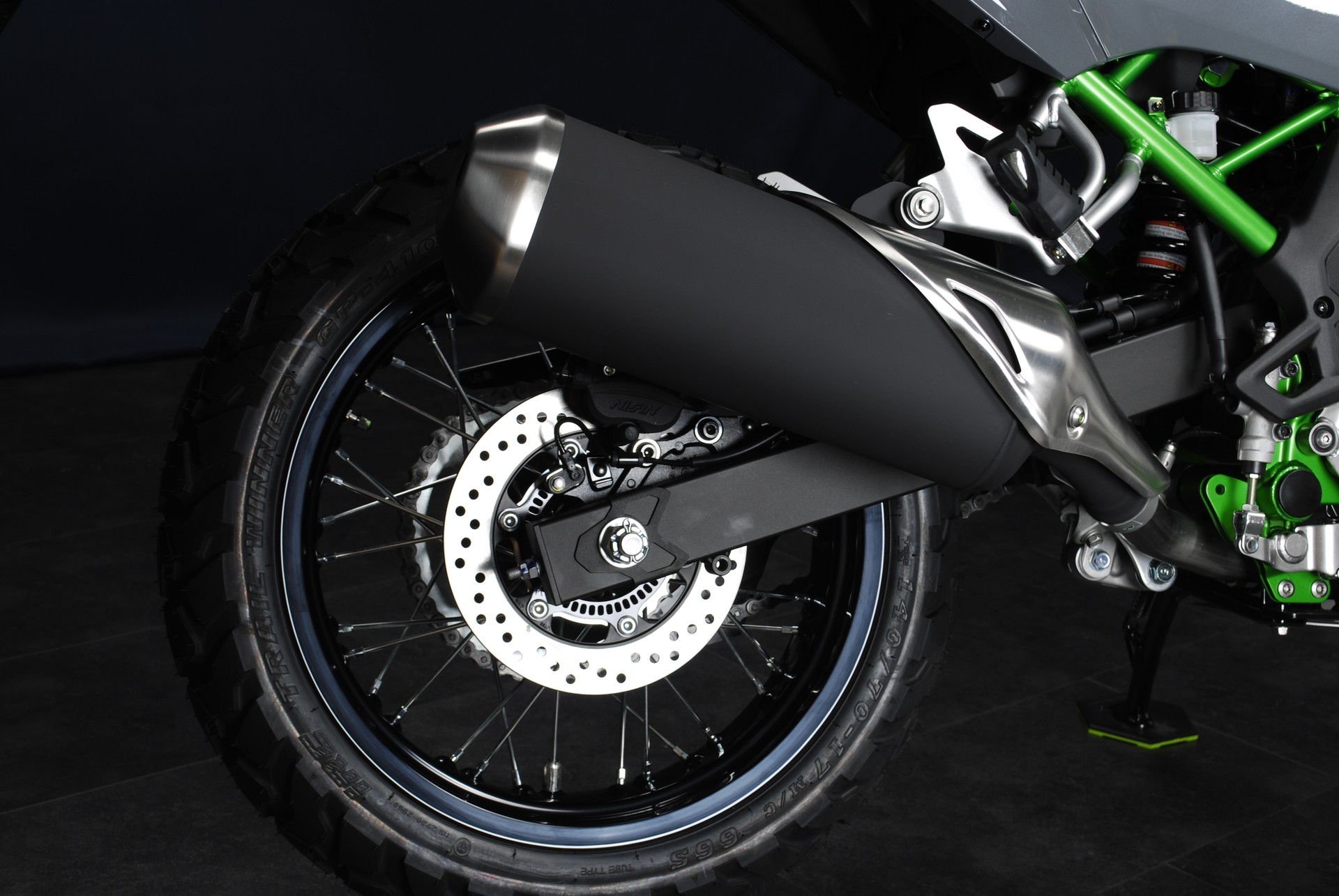 KAWASAKI KLE500 SE MY26-image-1