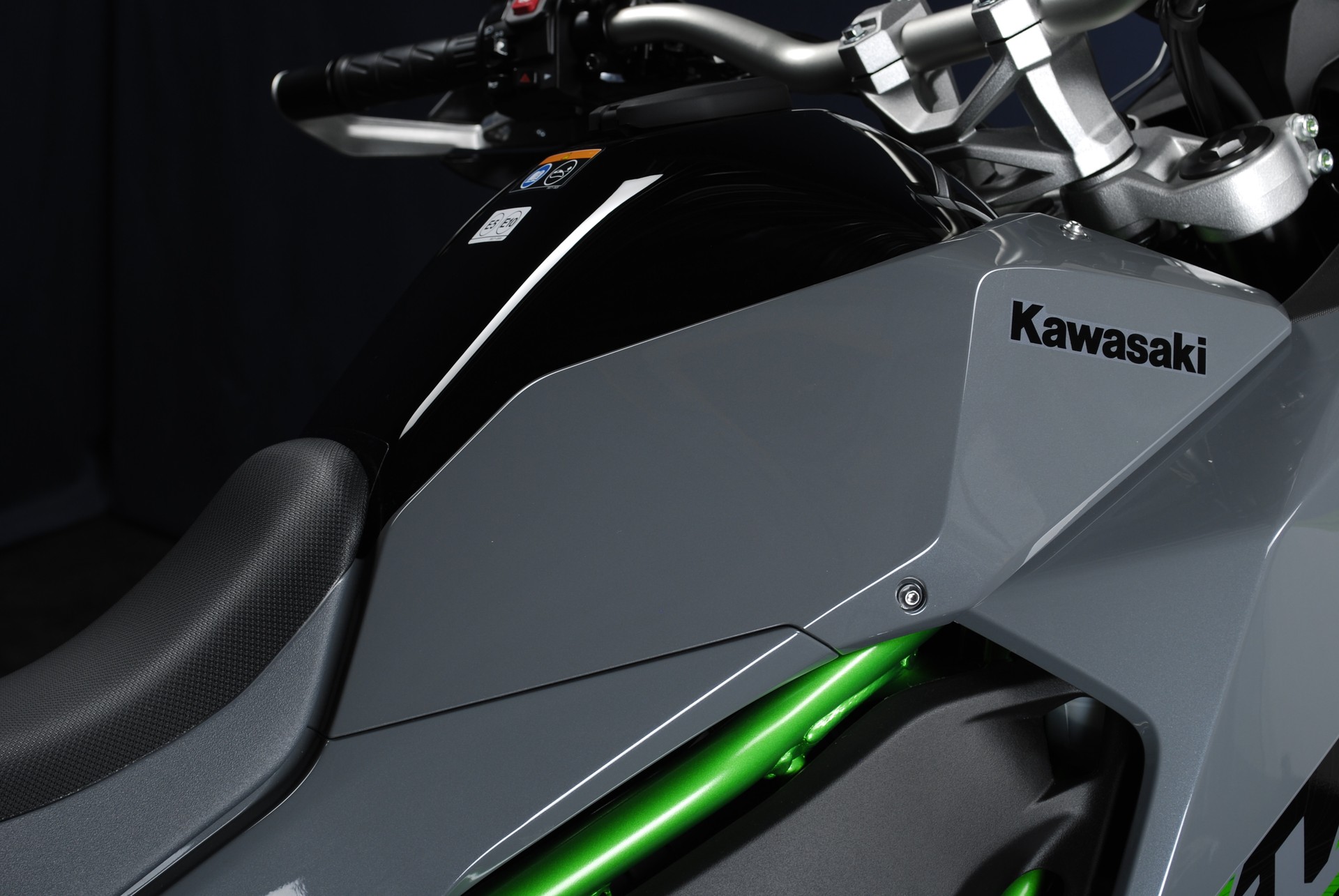 KAWASAKI KLE500 SE MY26-image-2