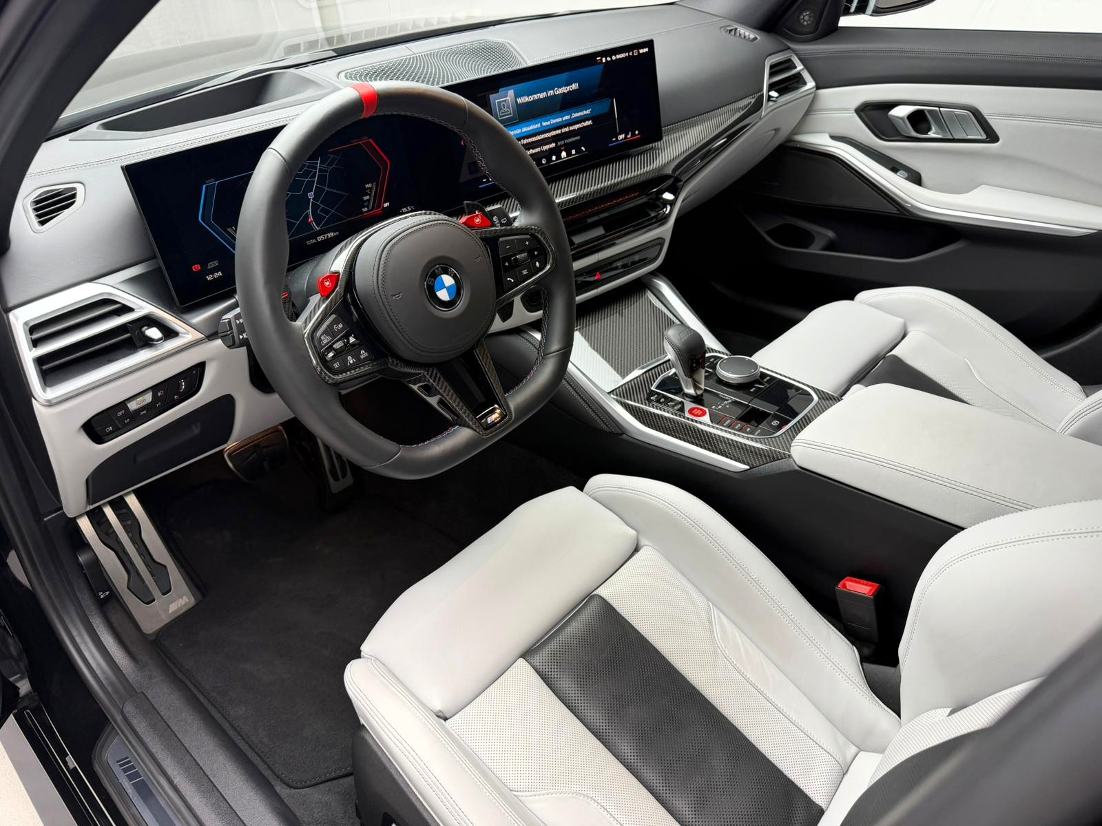 BMW M3 Touring xDrive Competition M-image-13