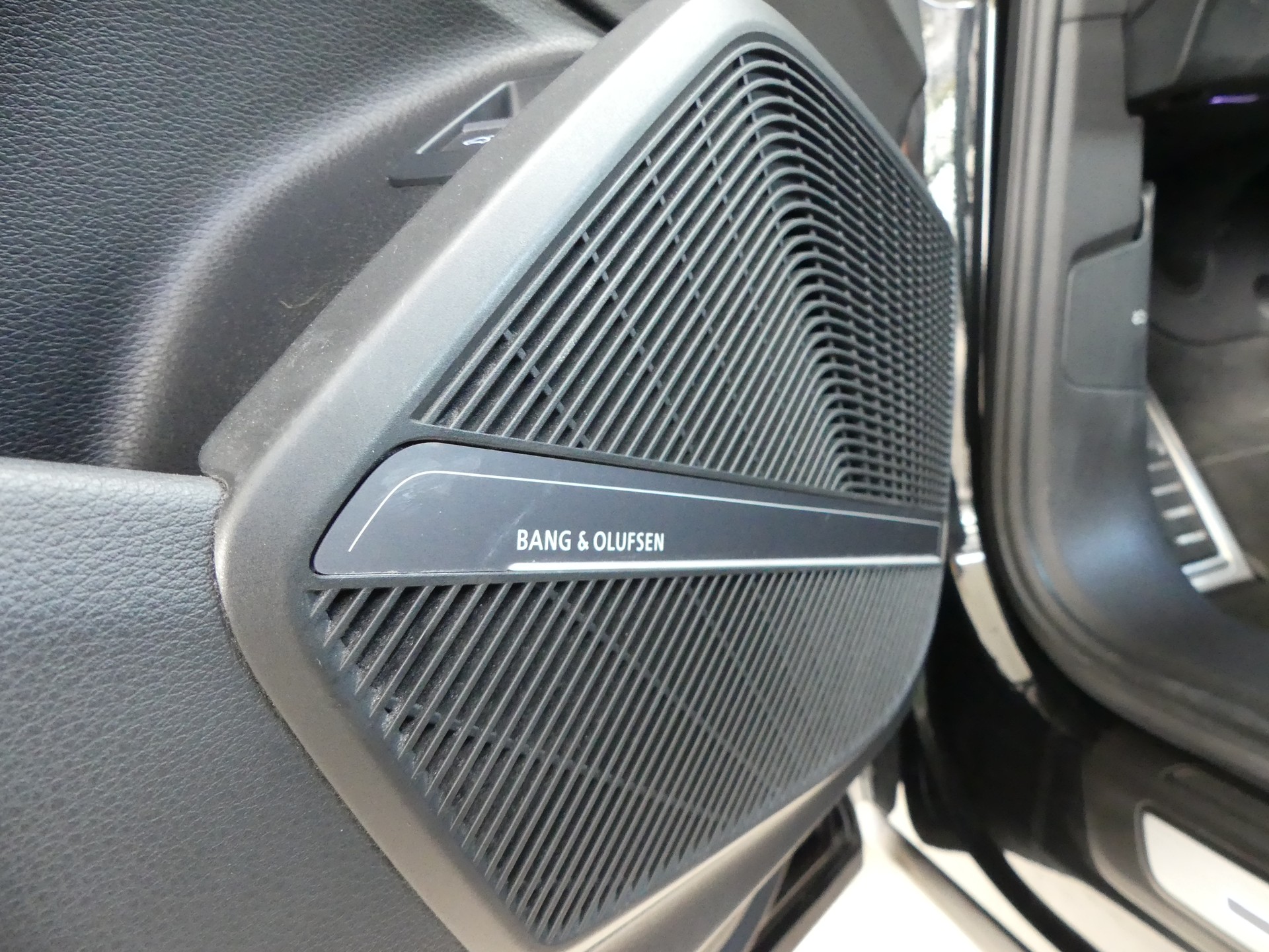 AUDI SQ5 TDI quattro tiptronic-image-15