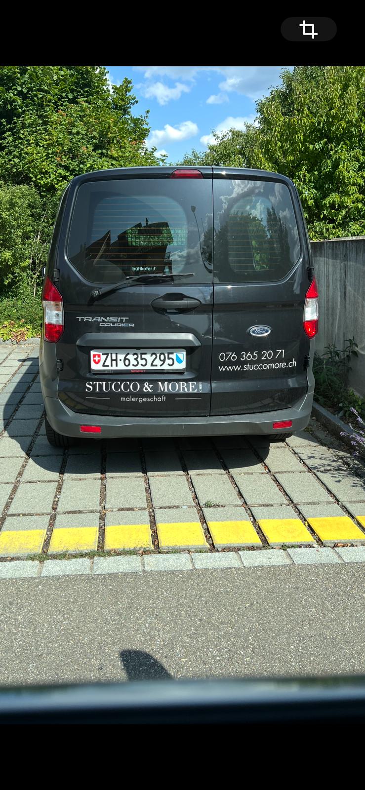 FORD 1.0 EcoB Trend-image-2