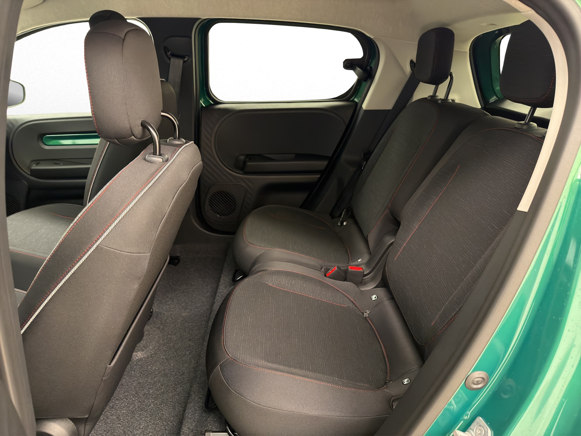 RENAULT Twingo E-Tech Urban Range tech-image-11