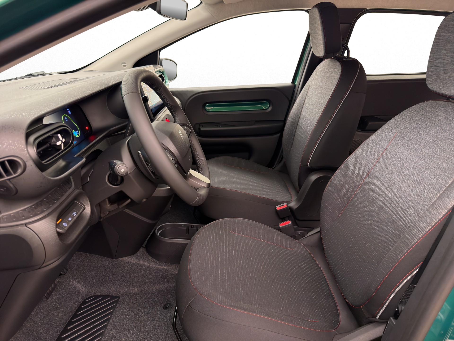 RENAULT Twingo E-Tech Urban Range tech-image-6