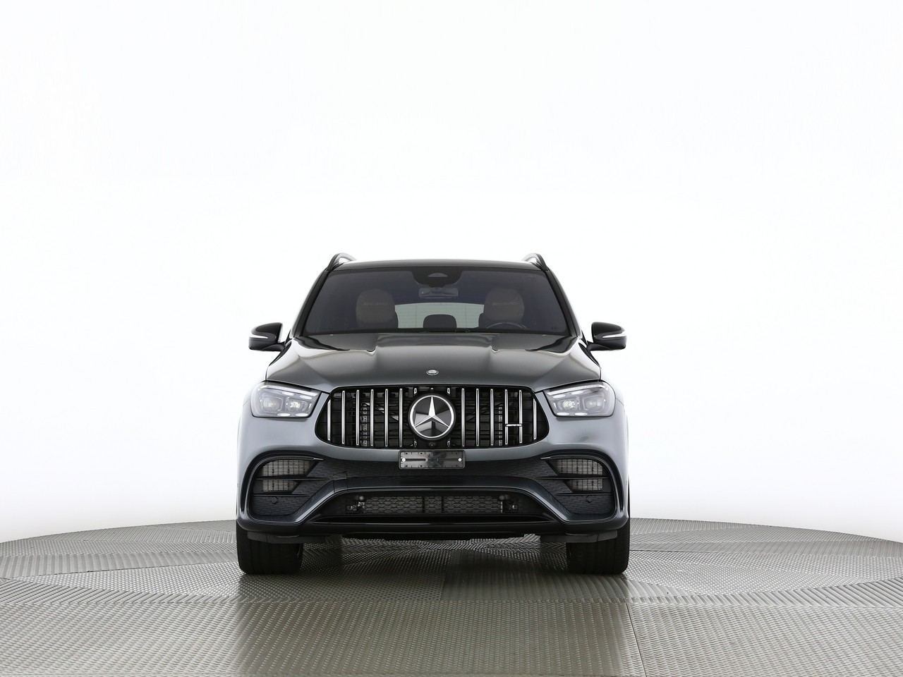 MERCEDES-BENZ GLE 63 S AMG 4Matic+ 9G-Speedshift-showroom-element-1