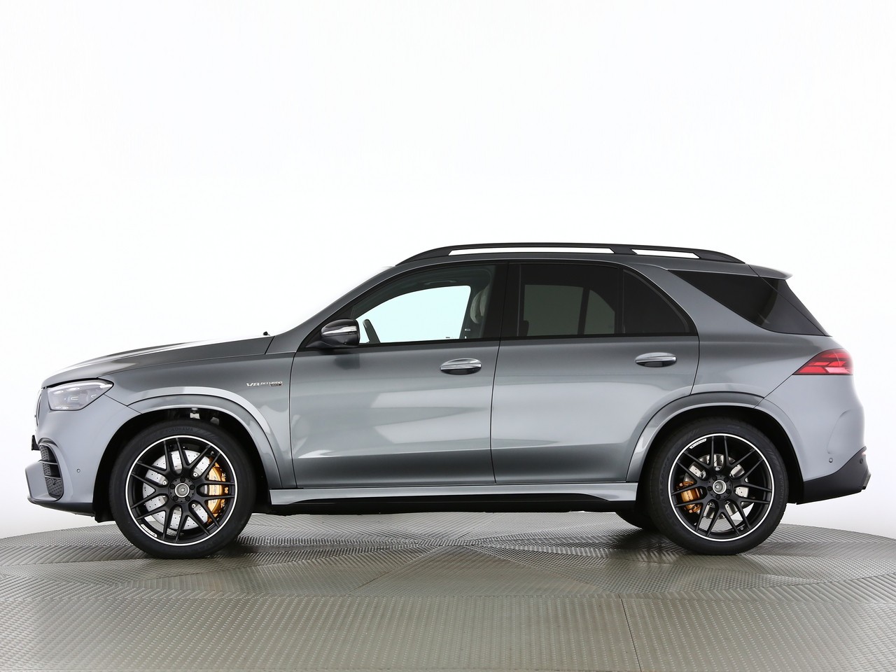 MERCEDES-BENZ GLE 63 S AMG 4Matic+ 9G-Speedshift-showroom-element-2