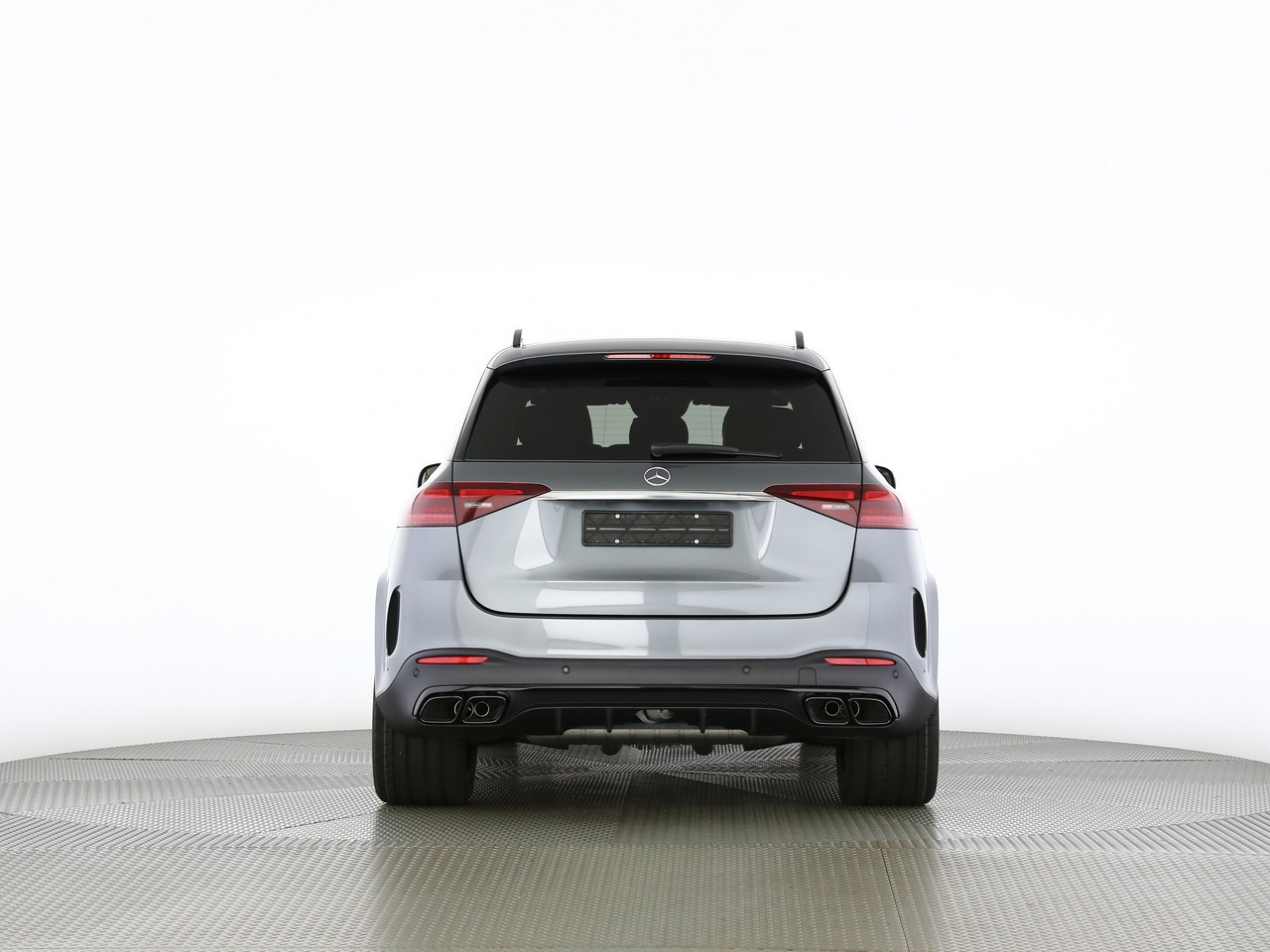 MERCEDES-BENZ GLE 63 S AMG 4Matic+ 9G-Speedshift-showroom-element-3