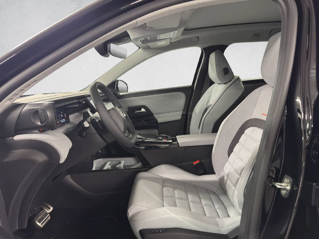 CITROEN C5 Aircross 1.6 Plug-in Hybrid Max-image-9
