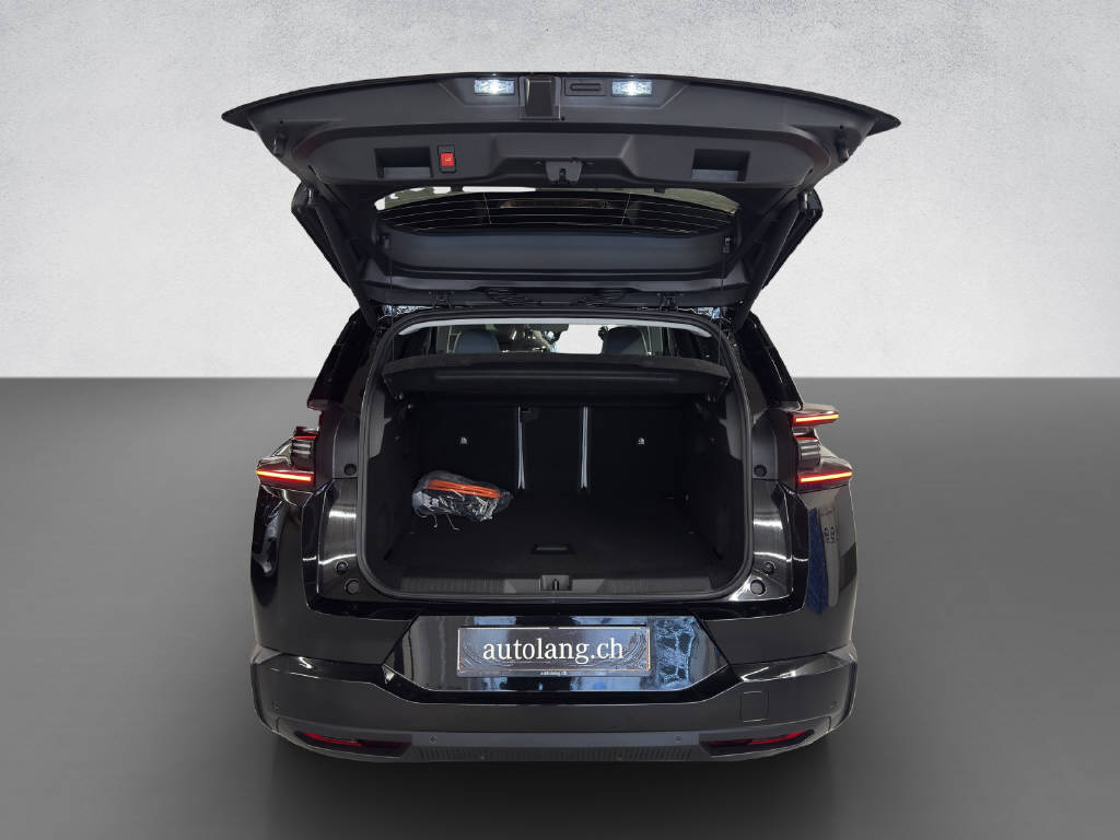 CITROEN C5 Aircross 1.6 Plug-in Hybrid Max-image-7