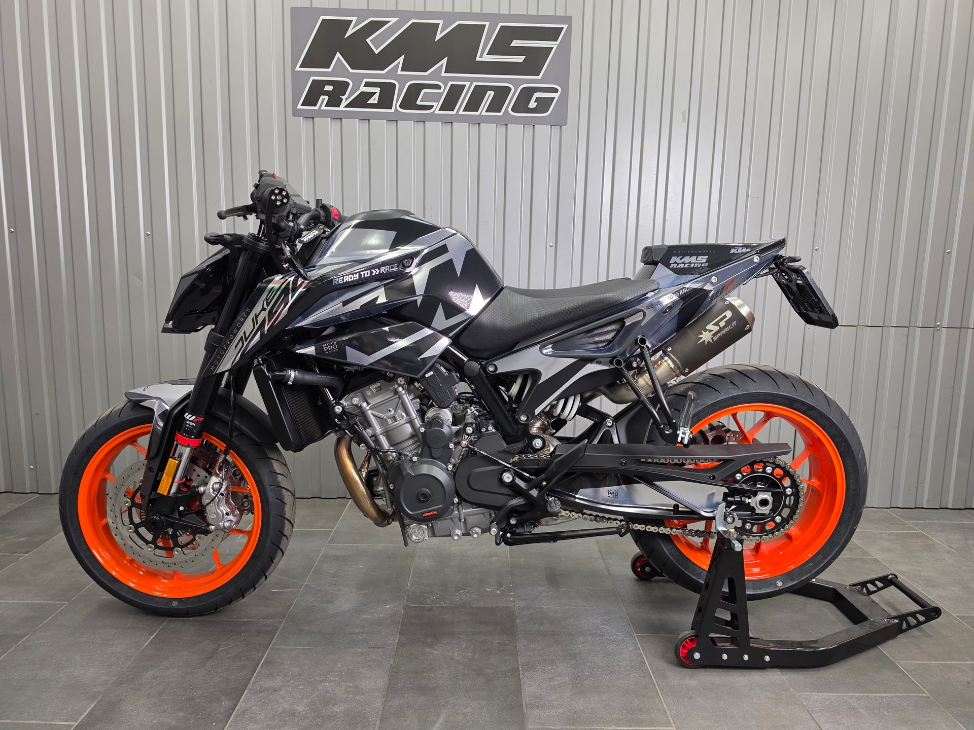 KTM 790 Duke-image-5