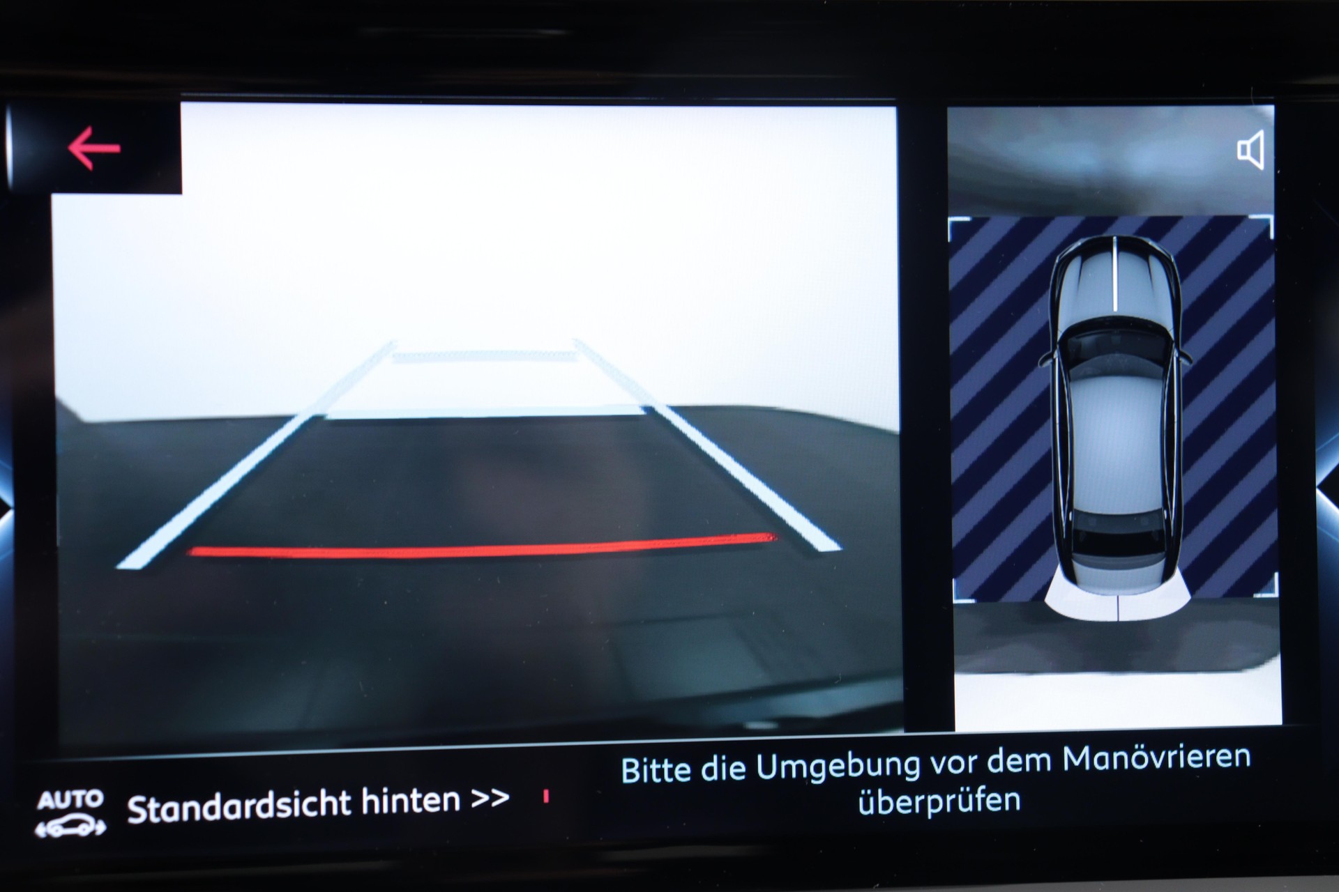 DS AUTOMOBILES 9 1.6 E-Tense Performance Line+-image-11