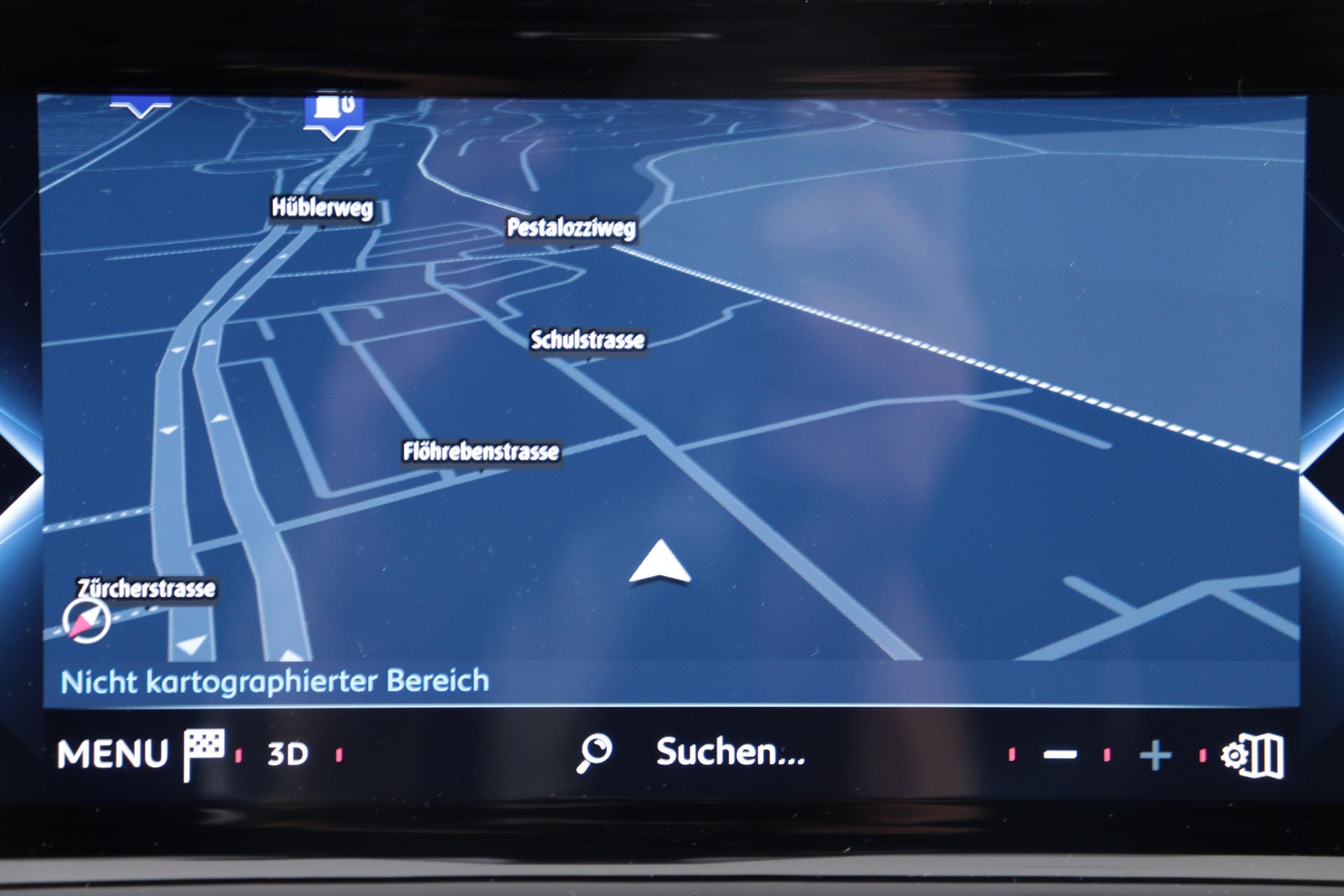 DS AUTOMOBILES 9 1.6 E-Tense Performance Line+-image-5