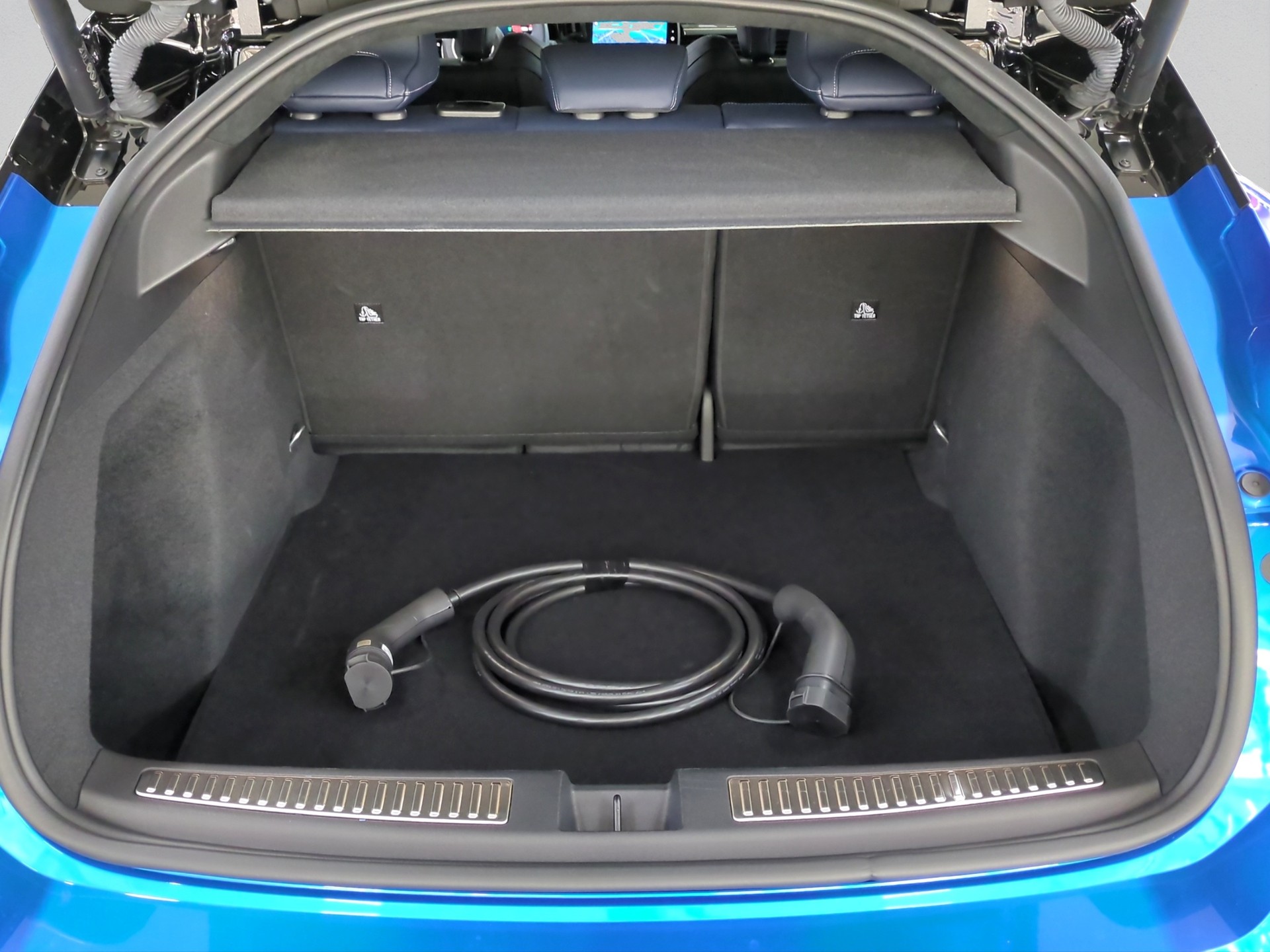 ALPINE A390 89kWh GT AWD-image-13