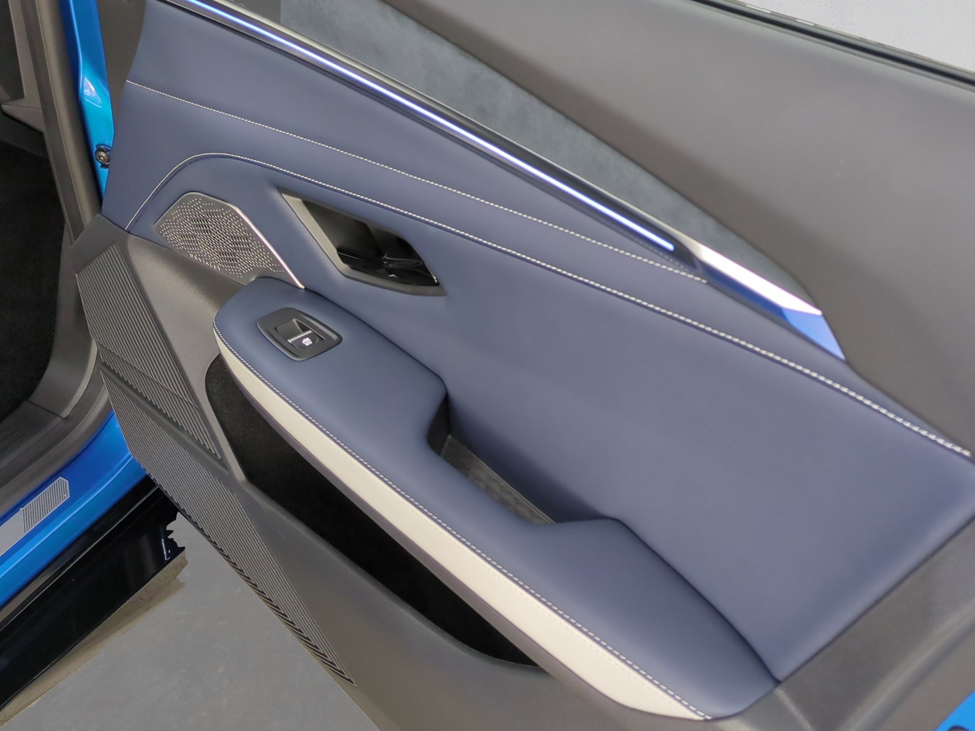 ALPINE A390 89kWh GT AWD-image-14