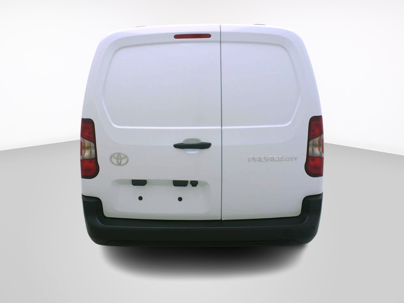 TOYOTA Proace City Van L2 1.5 D Active-showroom-element-2