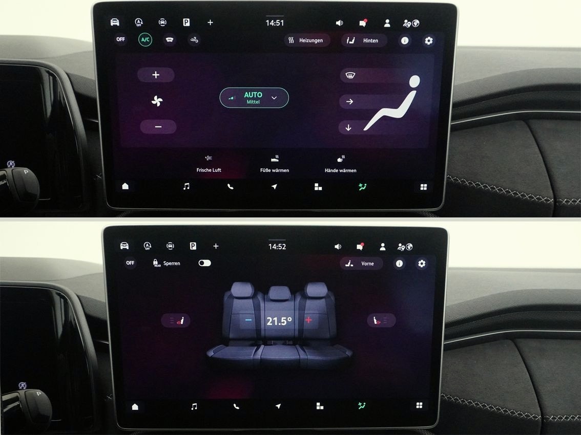 SKODA Kodiaq 2.0 TSI SportLine-image-22