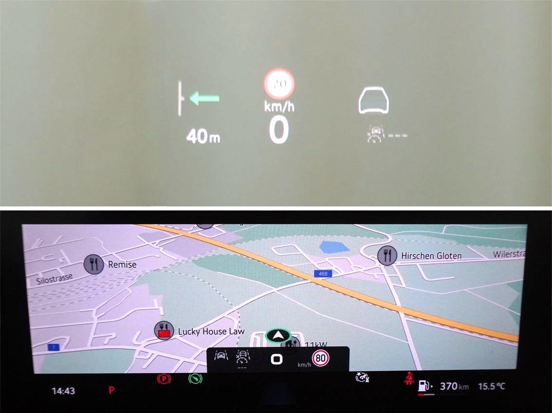 SKODA Kodiaq 2.0 TSI SportLine-image-16