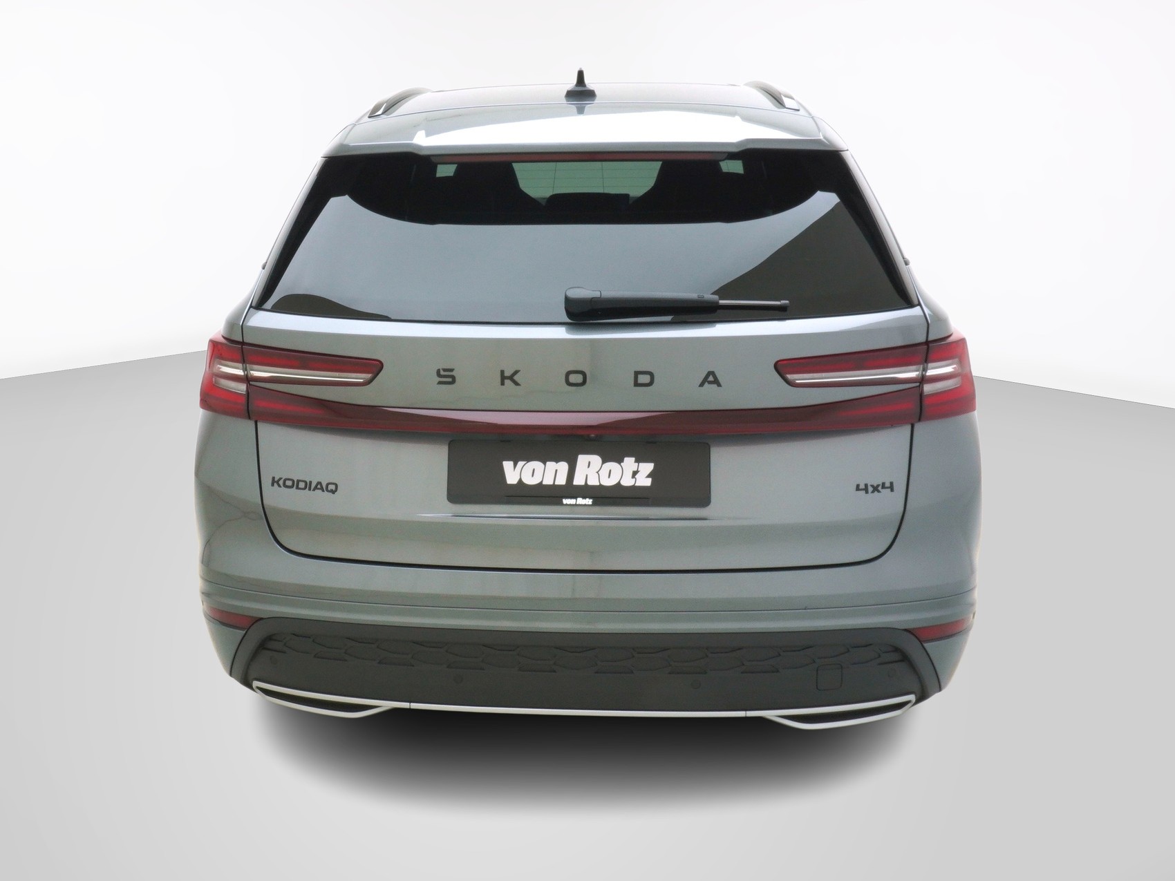 SKODA Kodiaq 2.0 TSI SportLine-showroom-element-2