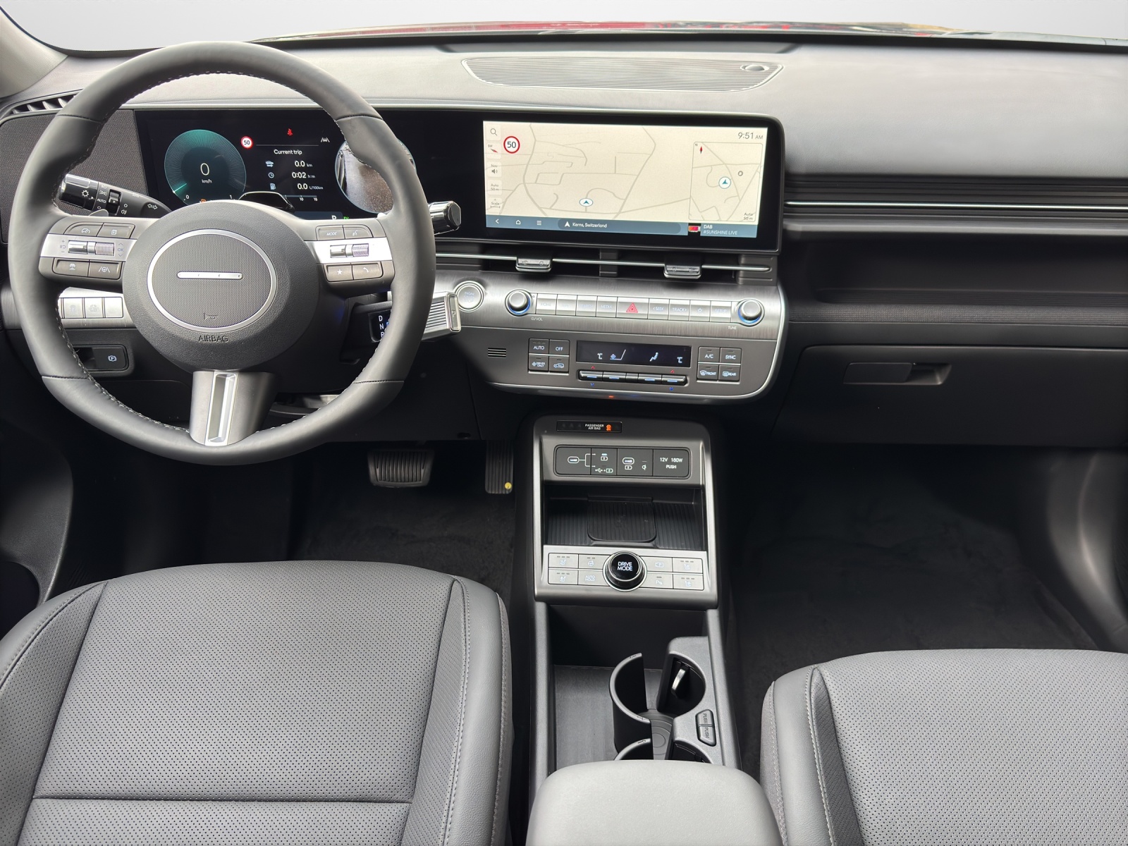 HYUNDAI Kona 1.6 GDi Hybrid Vertex Swiss Edition MY27-image-6