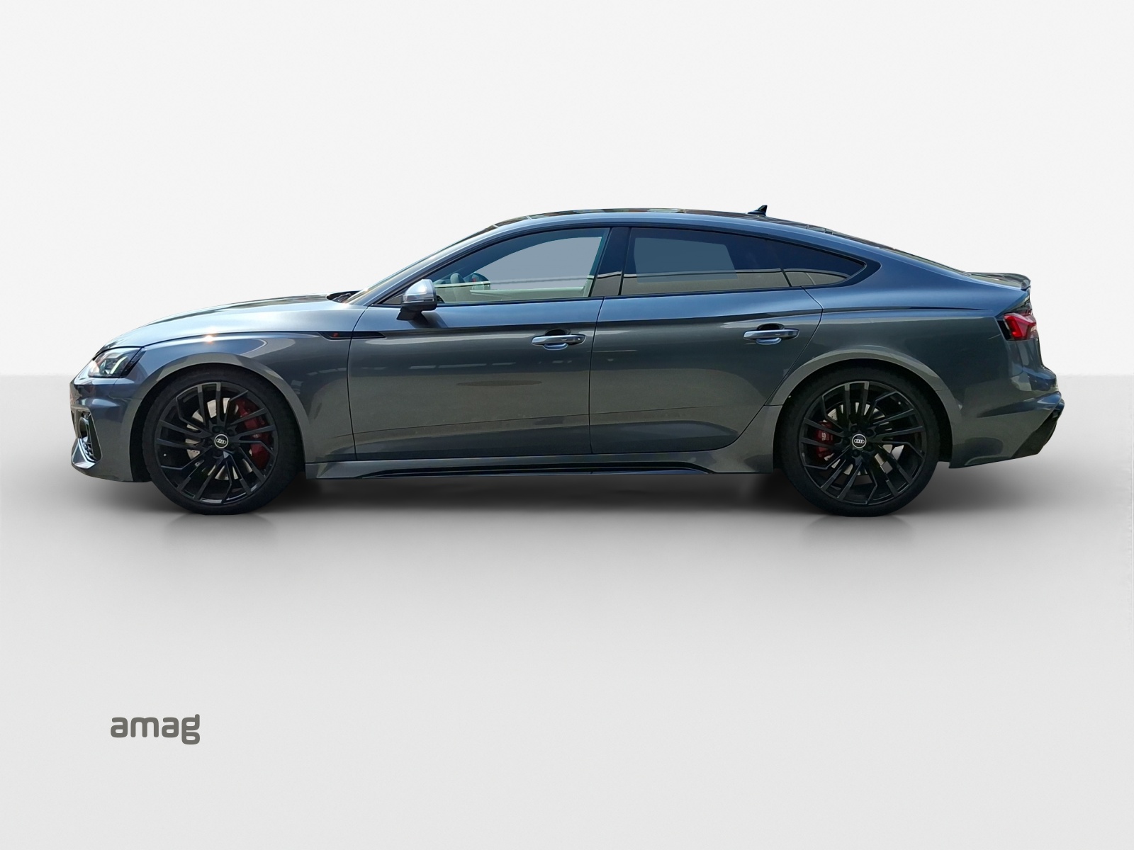 AUDI RS5 Sportback 2.9 TFSI quattro tiptronic-showroom-element-1