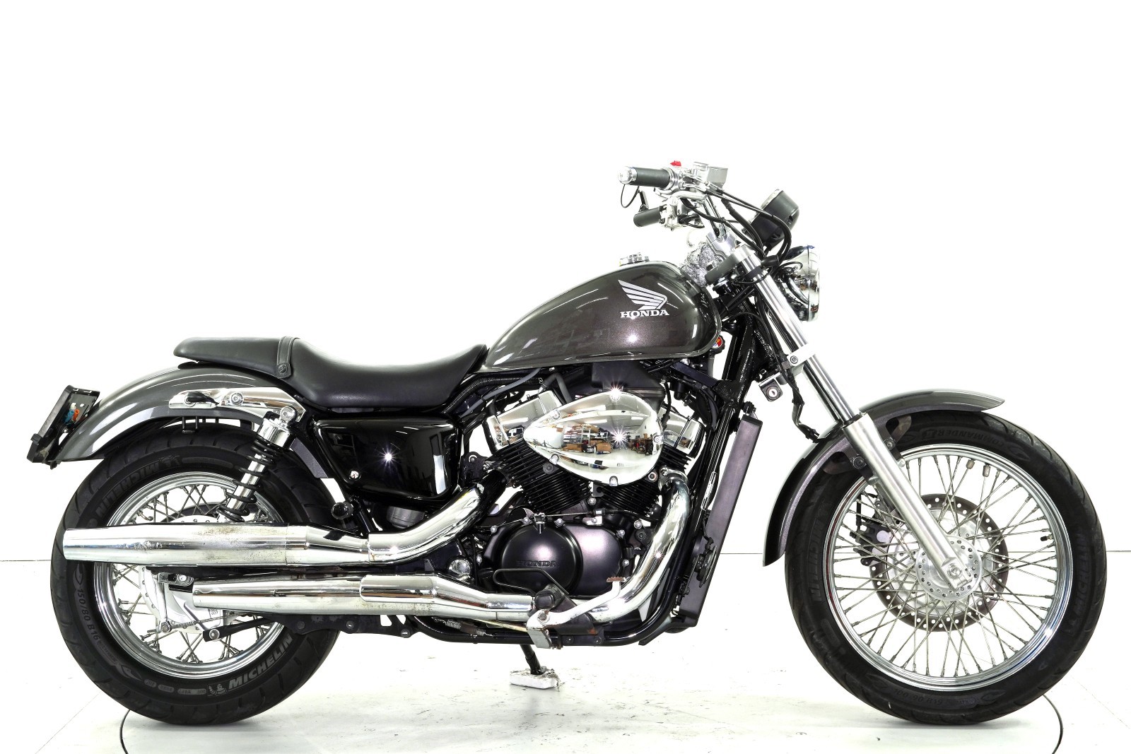 HONDA VT750S ABS-image-3