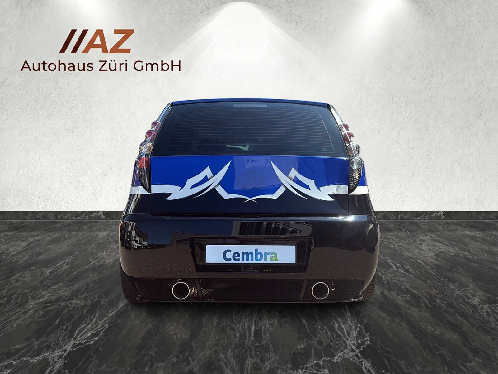 FIAT Punto 1.8 16V Abarth HGT-showroom-element-3