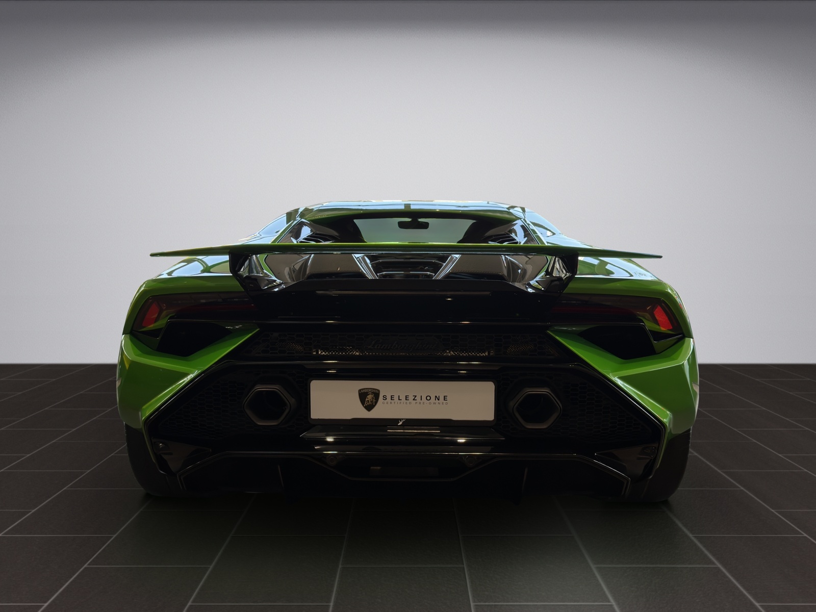 LAMBORGHINI Huracan Coupé 5.2 Tecnica-showroom-element-3