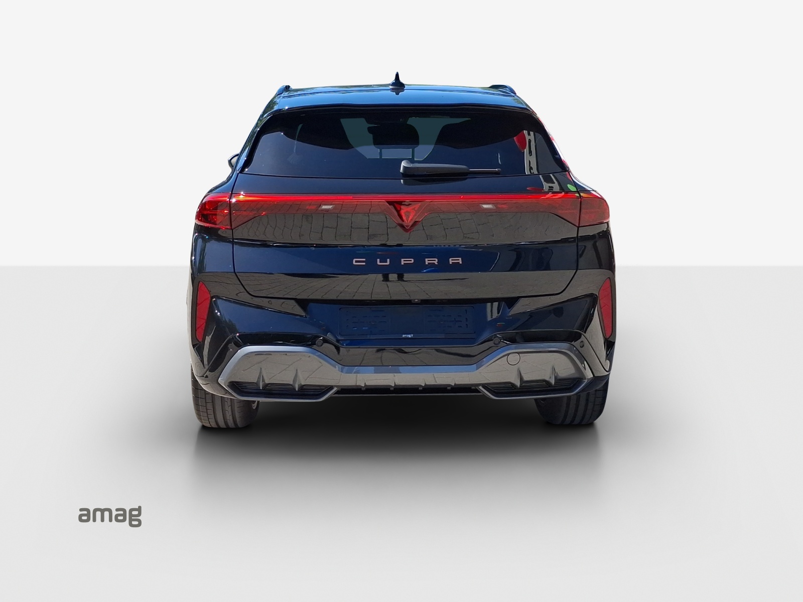 CUPRA Terramar 2.0 TSI DSG 4Drive VZ-showroom-element-3