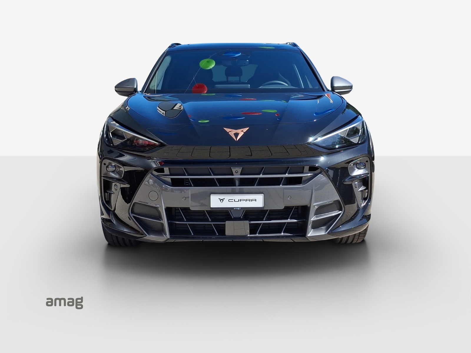 CUPRA Terramar 2.0 TSI DSG 4Drive VZ-image-6