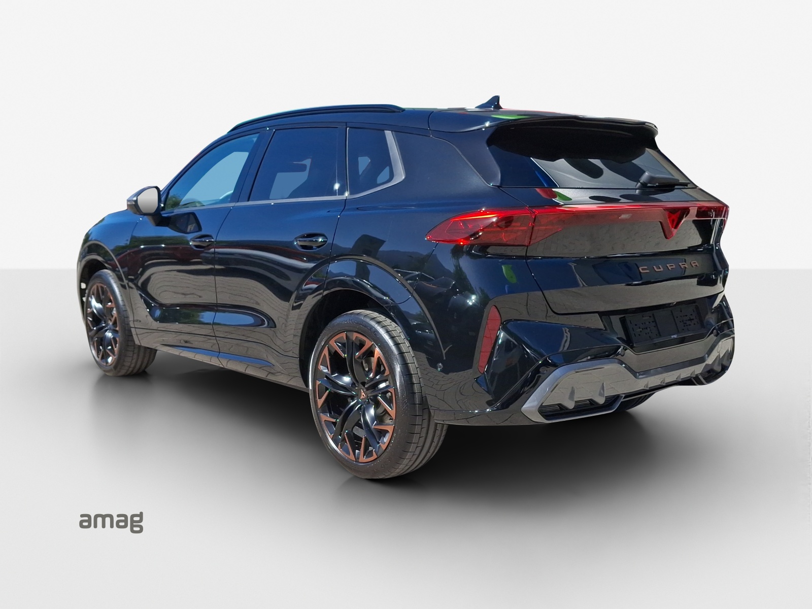 CUPRA Terramar 2.0 TSI DSG 4Drive VZ-showroom-element-2