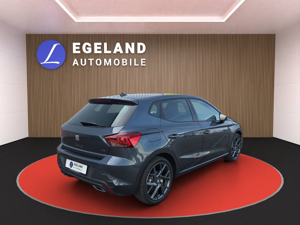 SEAT Ibiza 1.5 TSI FR DSG-showroom-element-3