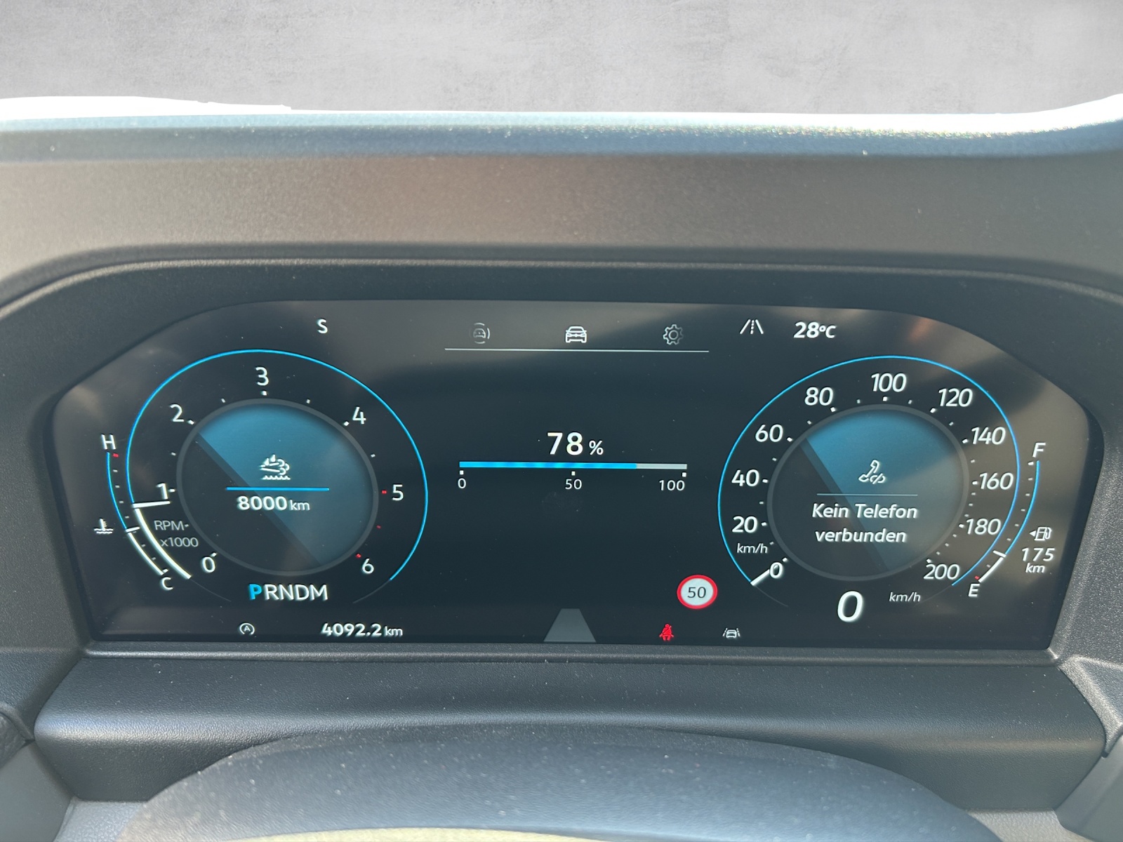 VW Transporter 2.0 TDI 4Motion Lang Automat * 1370KG Nutzlast * Heckflügeltüren *-image-15