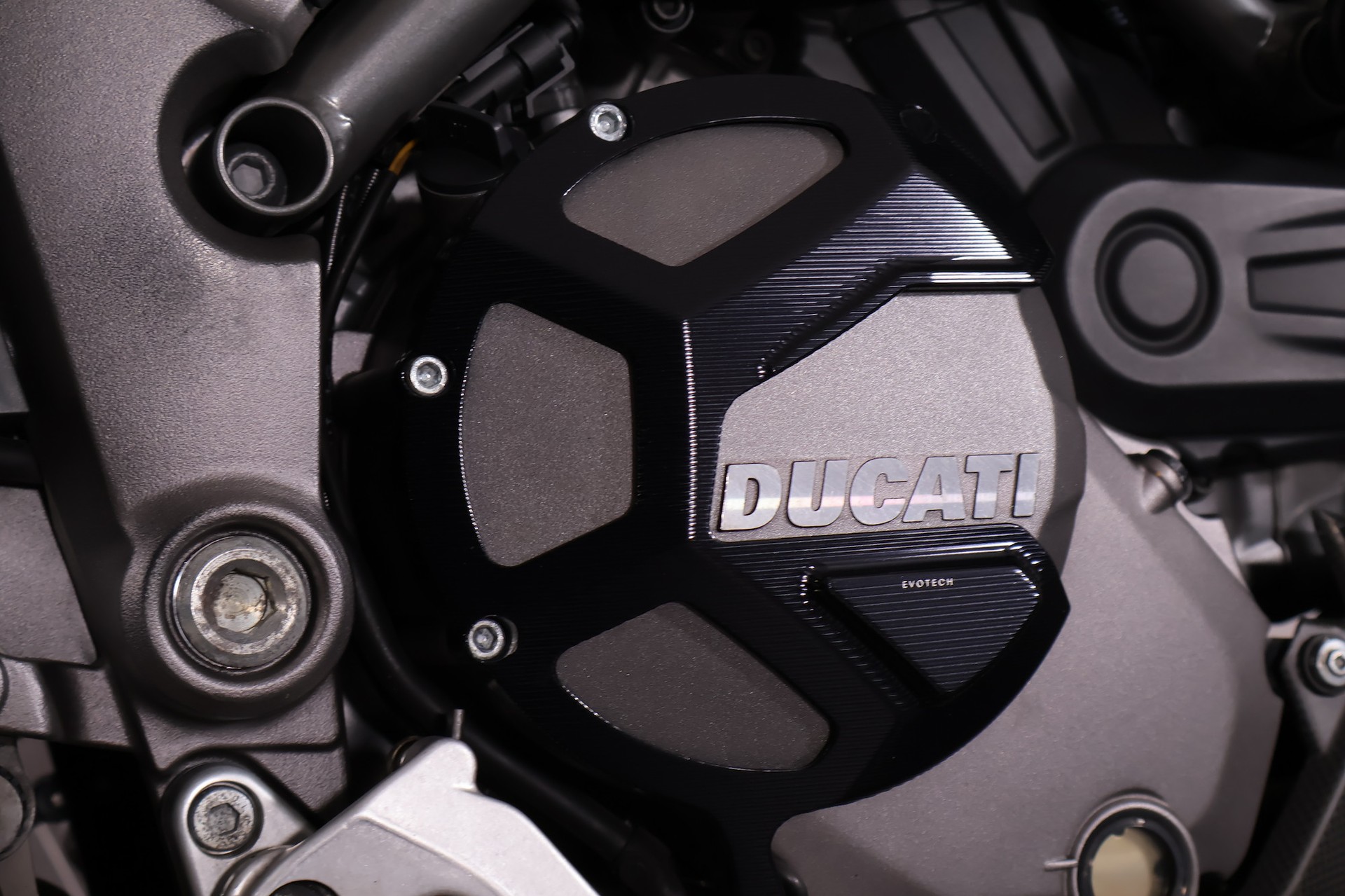 DUCATI 1260 S Multistrada-image-10