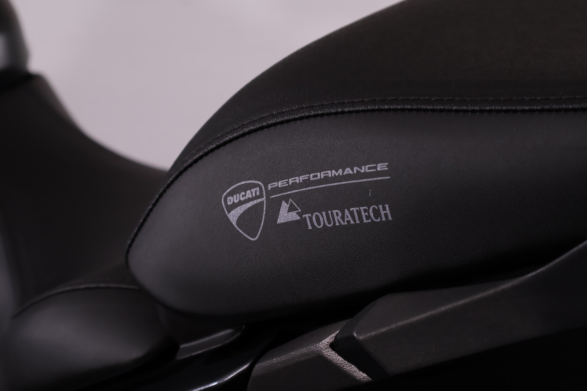 DUCATI 1260 S Multistrada-image-8