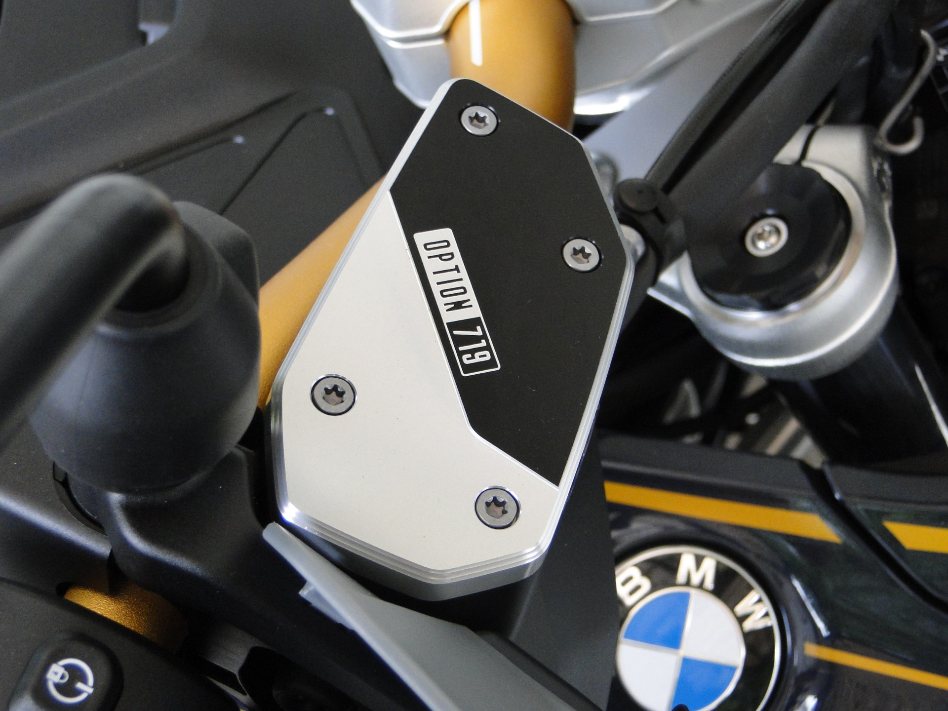 BMW R 1300 GS ASA BOXER BONUS CHF 1'500.- & 2.9% LEASING-image-7